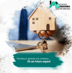 casas-de-madeira-pre-fabricadas-em-curitiba-m2-casas-pinneirao-pinhais-pr