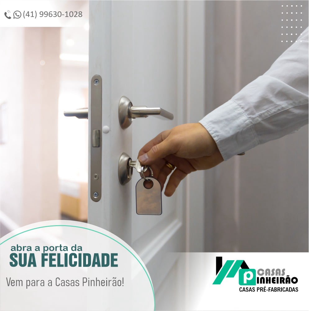 casas-pinheirao-casa-pre-fabricada-de-madeira-preco-barato-metro-quadrado-pinhais-parana