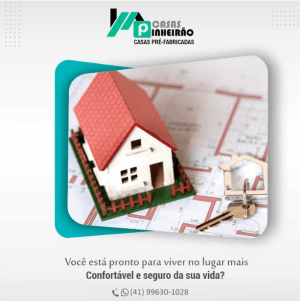 casas-pre-fabricadas-em-curitiba-m2-casas-pinneirao-pinhais-pr