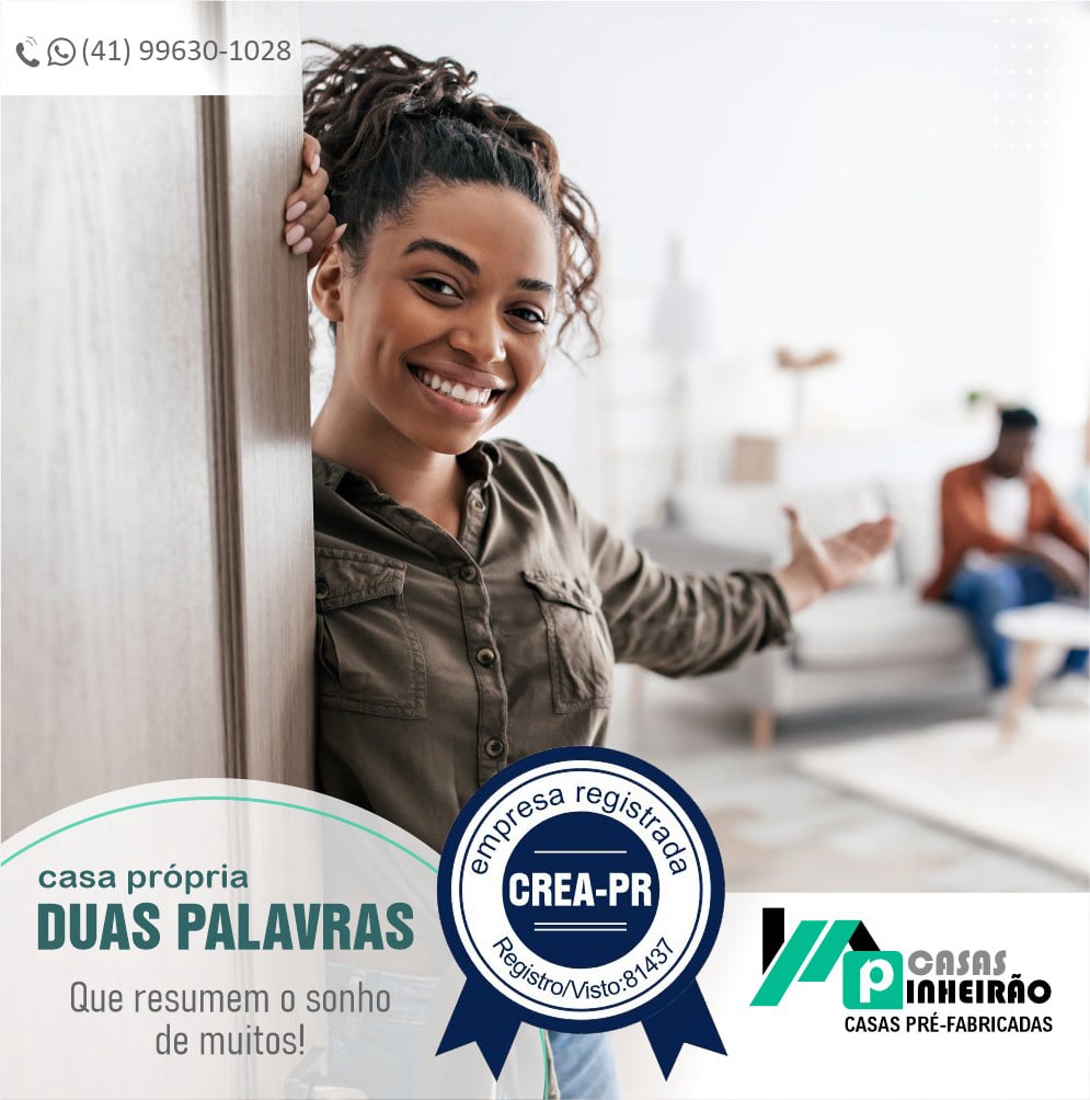 #casasdealvenaria #casasdemadeira #projetospersonalizados #casas #casapropria #casanapraia #casaspinheirao